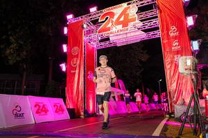 BIB: 
                            <button type="button" onclick="openModal(26544816)" class="btn btn-primary btn-sm float-right btn-popup" data-toggle="modal" data-target=".modal-high-quality">
                        <i class="fas fa-shopping-cart"></i> Add to Cart
                    </button>
                                            <button type="button" onclick="isThisMe(26544816, true)" class="btn btn-success btn-sm float-right btn-popup btn-isme hidden" data-toggle="tooltip" data-placement="bottom" title="นี่คือรูปของคุณใช่ไหม คลิกที่นี่เพื่อเอาเข้าอัลบั้ม">
                        <i class="fas fa-plus"></i> Add to album
                    </button>
                    <button type="button" onclick="isThisMe(26544816, false)" class="btn btn-warning btn-sm float-right btn-popup btn-isnotme hidden">
                        <i class="fas fa-ban"></i> Remove from album
                    </button>